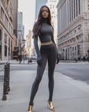 5010-catsuit-grey copy.jpg